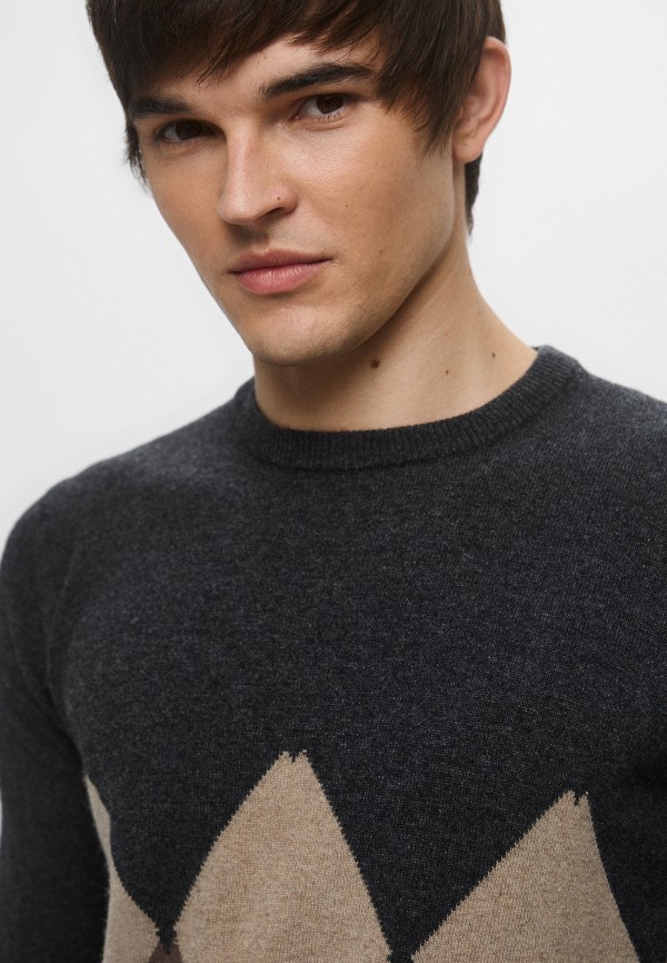 Malagrida Джемпер - фото 4