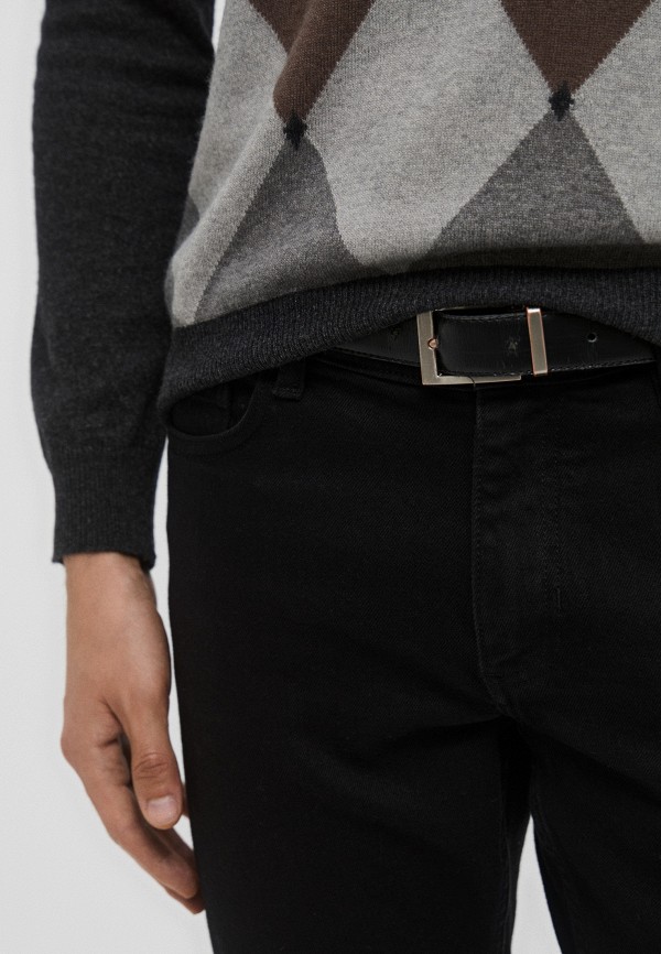 Malagrida Джемпер - фото 5