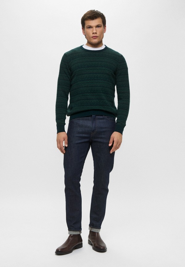 Malagrida Джемпер - фото 2