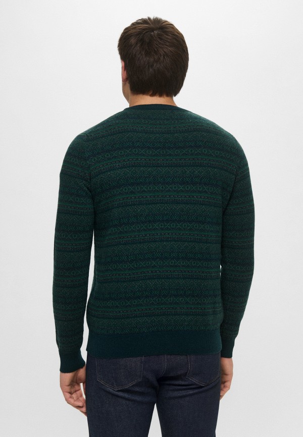 Malagrida Джемпер - фото 3