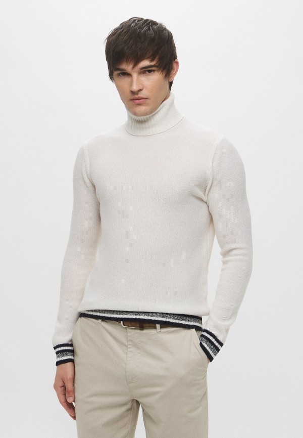 Malagrida Свитер - фото 1