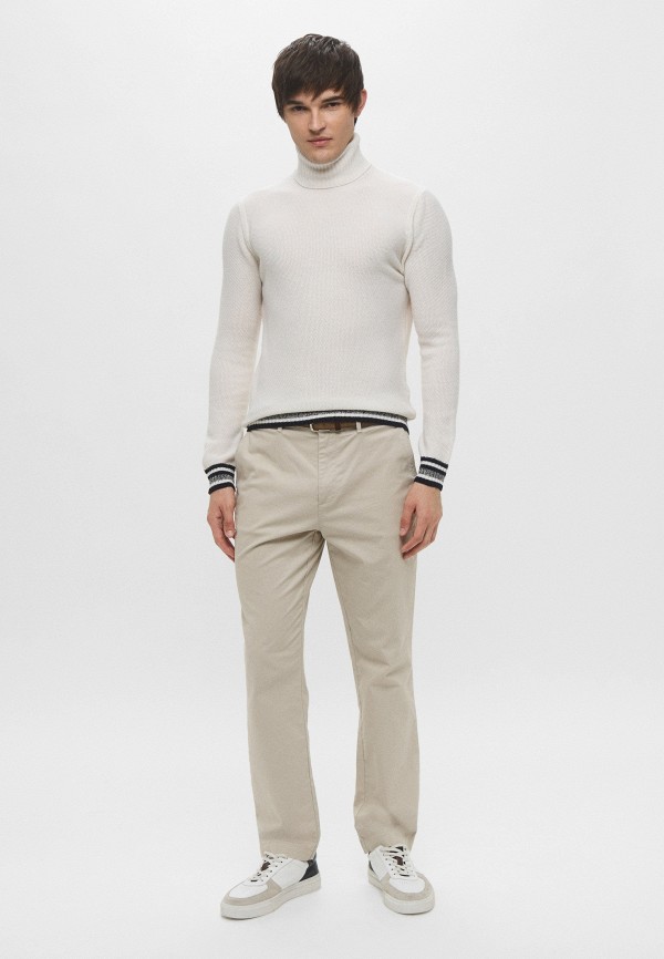 Malagrida Свитер - фото 2