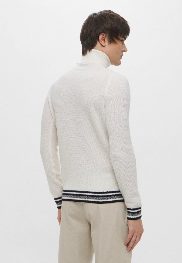 Malagrida Свитер - фото 3