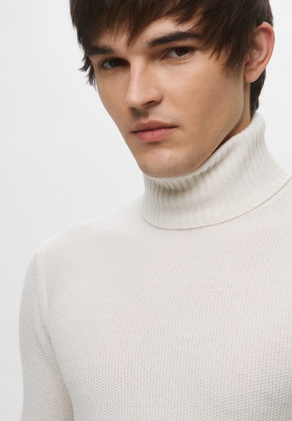 Malagrida Свитер - фото 4