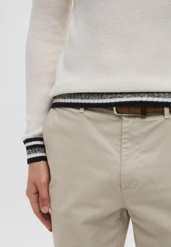 Malagrida Свитер - фото 5