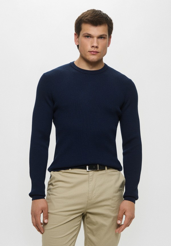 Malagrida Джемпер - фото 1