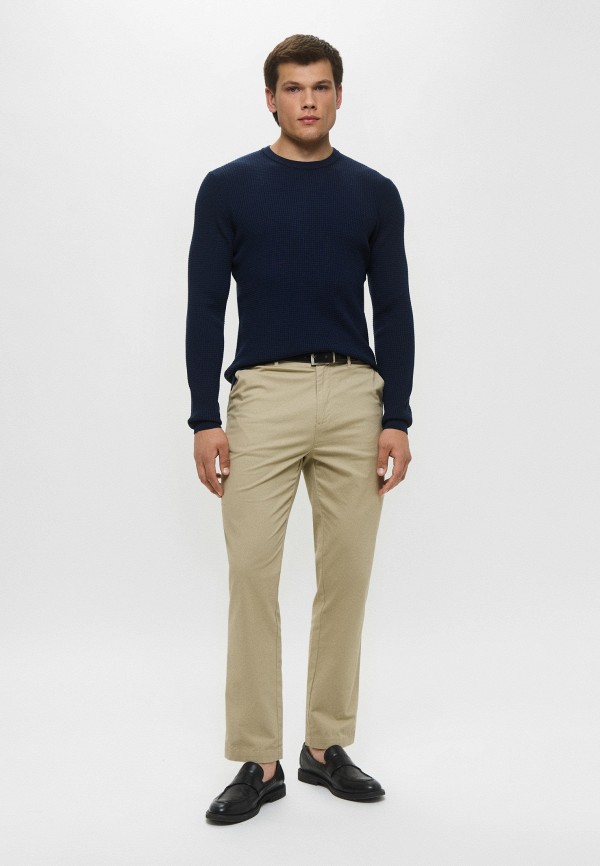 Malagrida Джемпер - фото 2