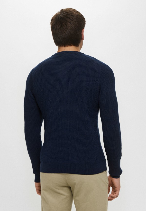 Malagrida Джемпер - фото 3