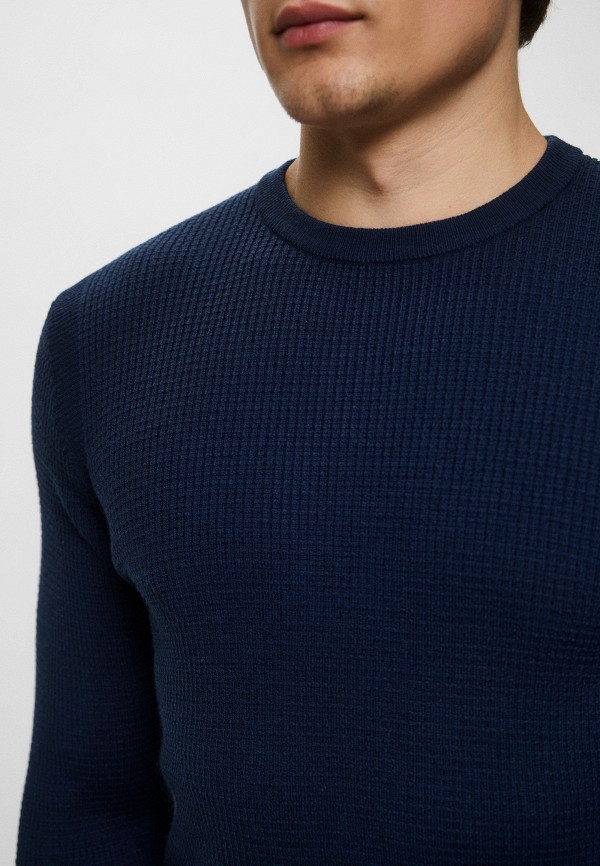 Malagrida Джемпер - фото 4