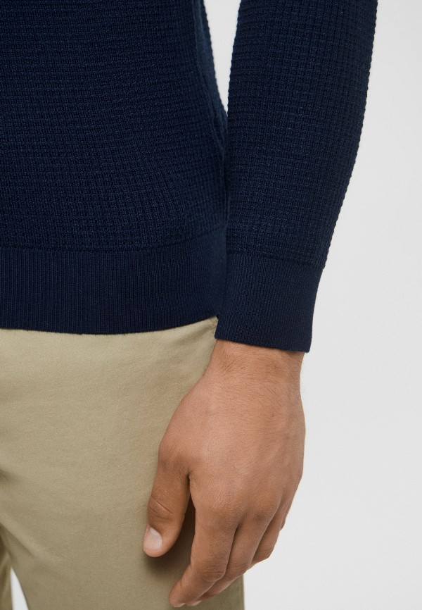 Malagrida Джемпер - фото 5