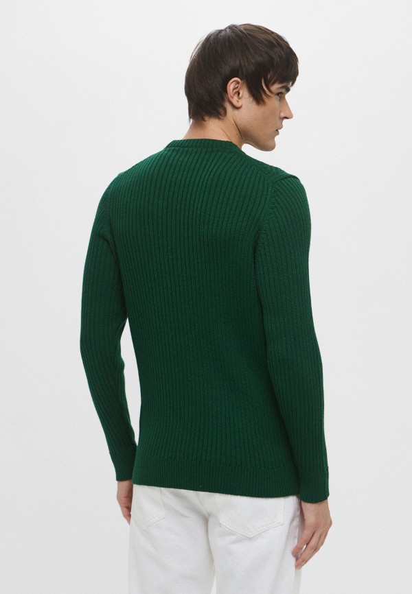 Malagrida Джемпер - фото 3