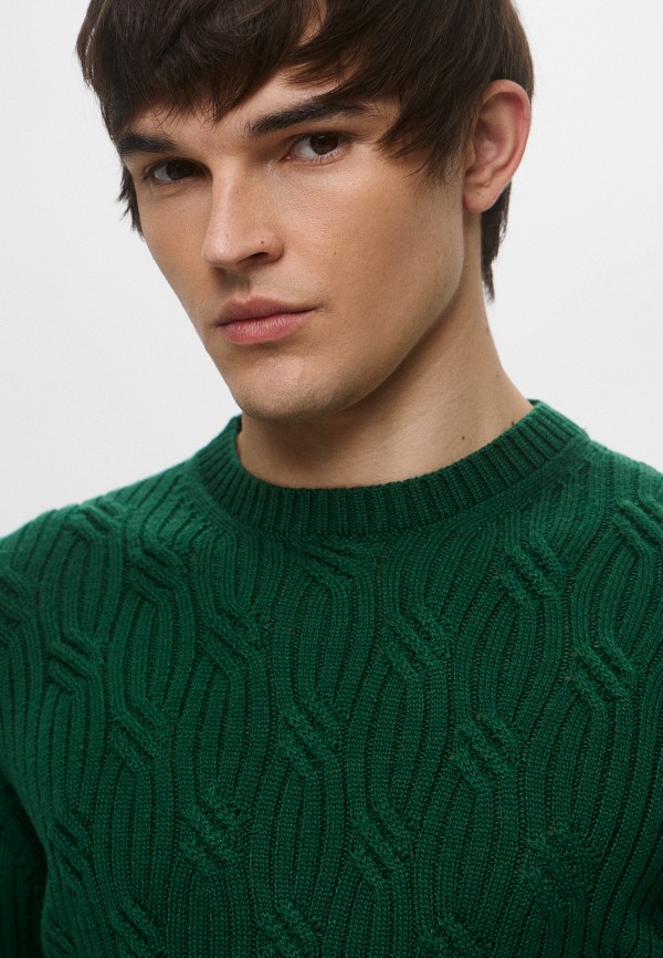 Malagrida Джемпер - фото 4