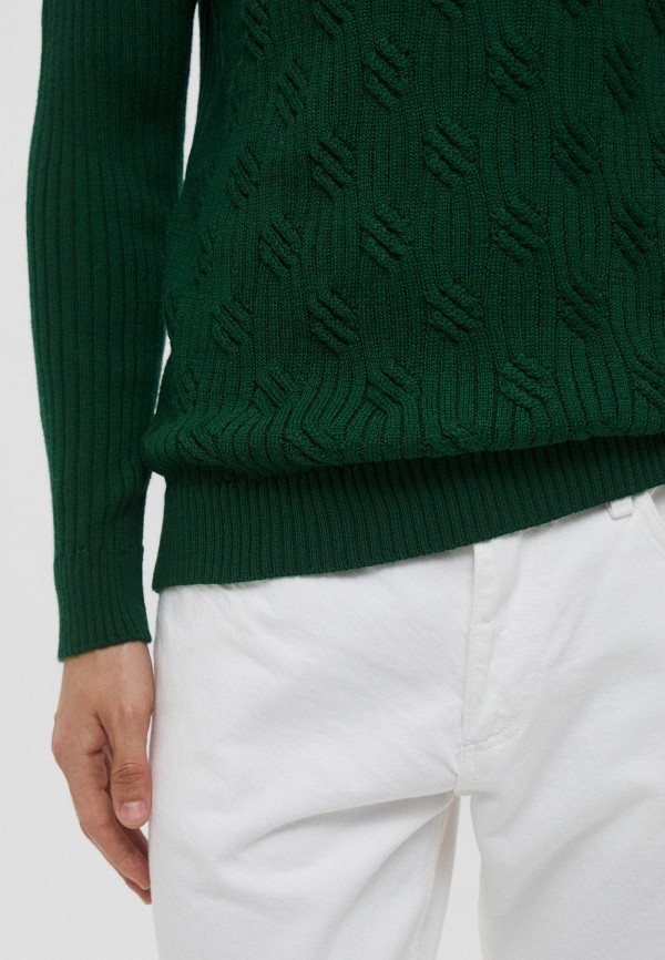 Malagrida Джемпер - фото 5