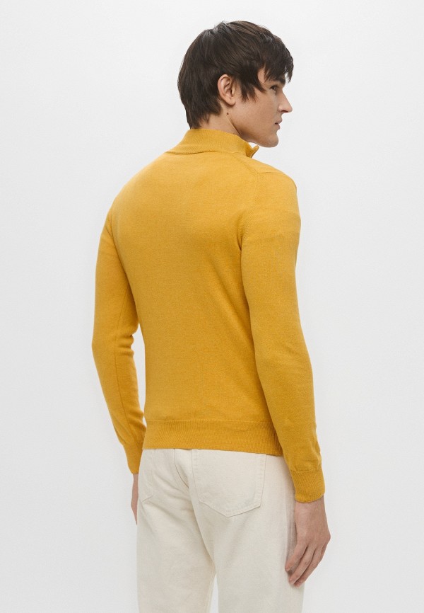 Malagrida Джемпер - фото 3