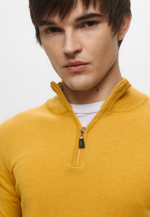 Malagrida Джемпер - фото 4