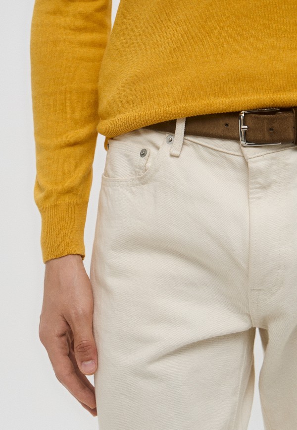 Malagrida Джемпер - фото 5