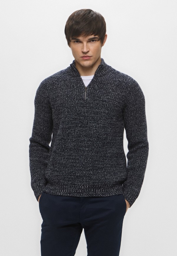 Malagrida Джемпер - фото 1