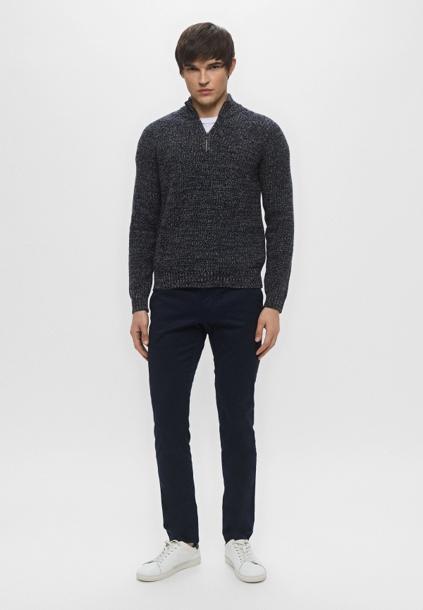 Malagrida Джемпер - фото 2