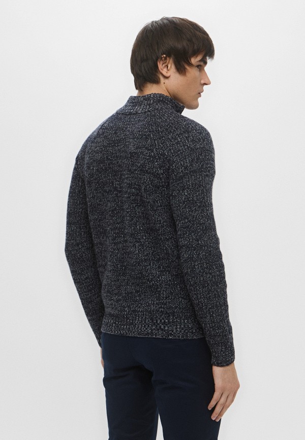 Malagrida Джемпер - фото 3