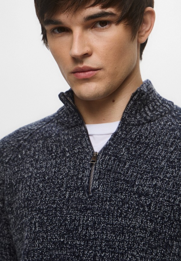 Malagrida Джемпер - фото 4