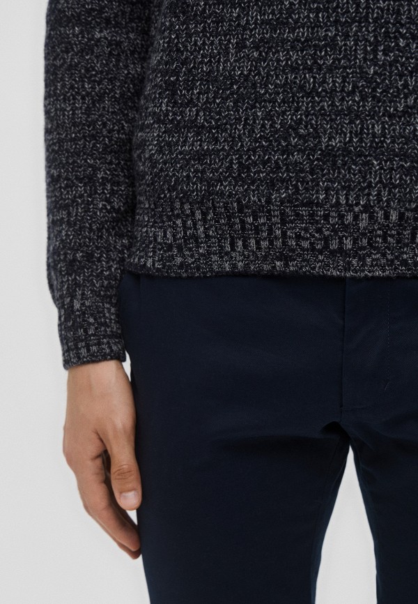 Malagrida Джемпер - фото 5