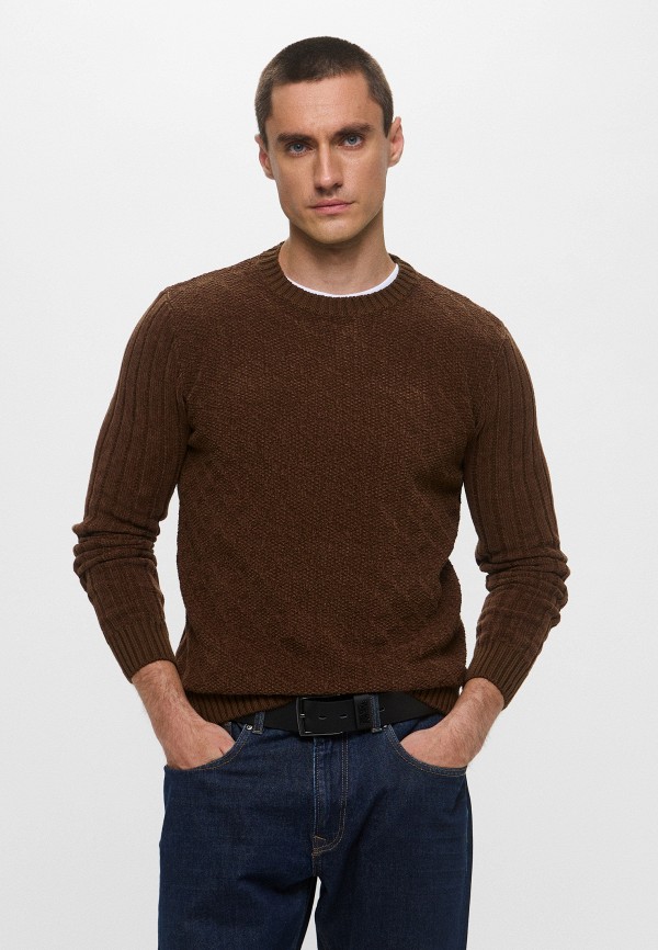 Malagrida Джемпер - фото 1