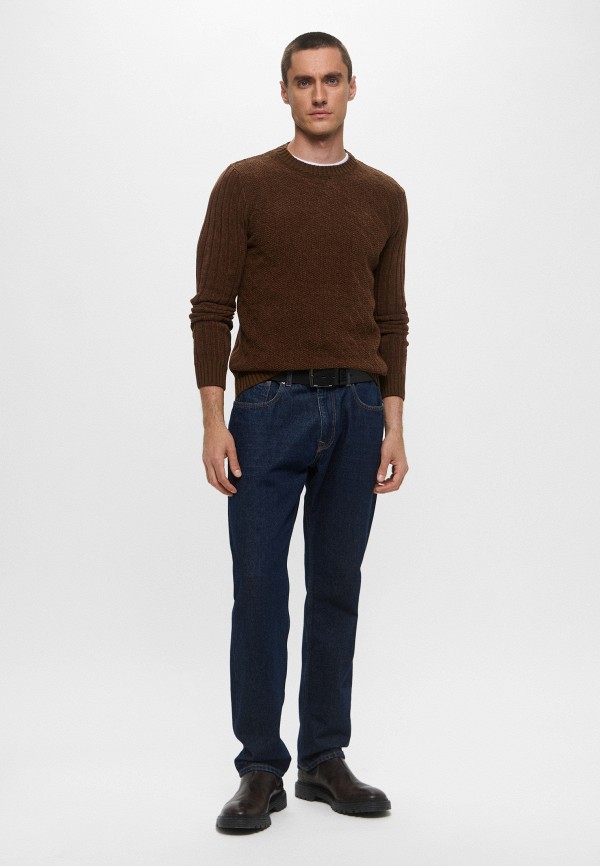 Malagrida Джемпер - фото 2