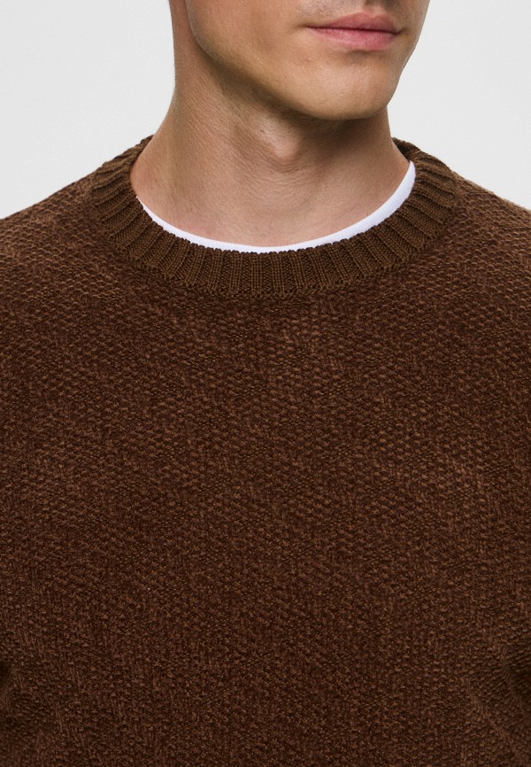 Malagrida Джемпер - фото 4