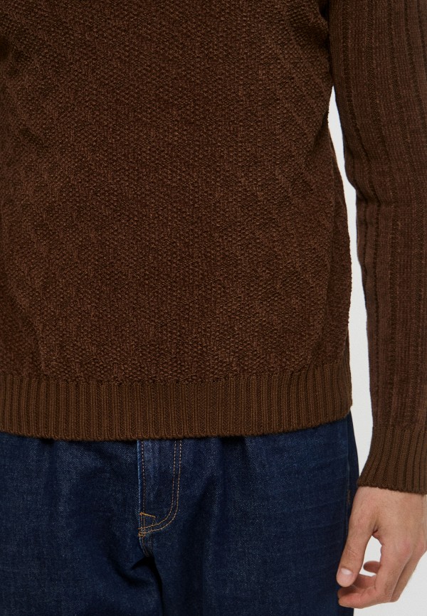 Malagrida Джемпер - фото 5