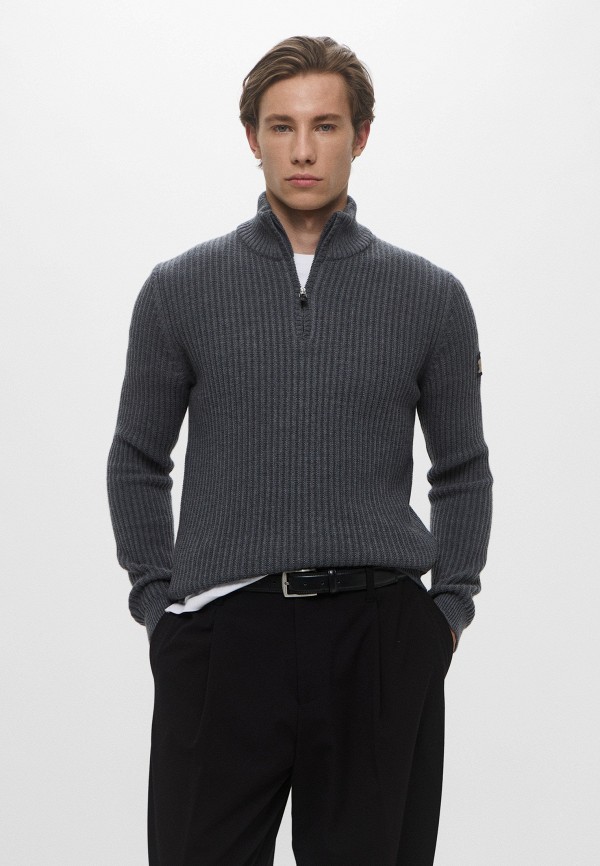 Malagrida Джемпер - фото 1