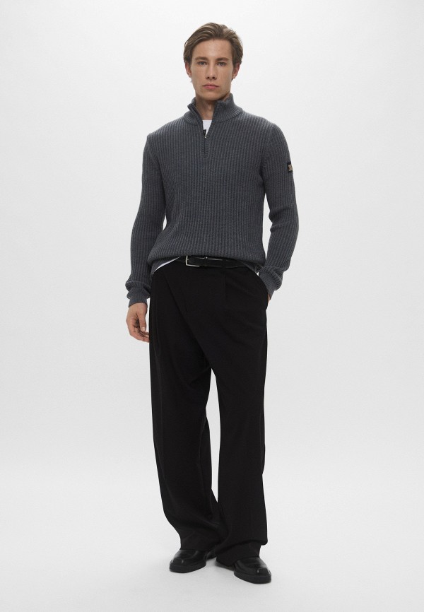 Malagrida Джемпер - фото 2