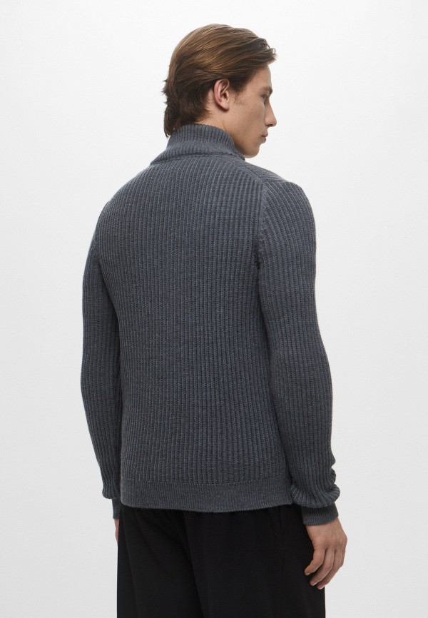 Malagrida Джемпер - фото 3