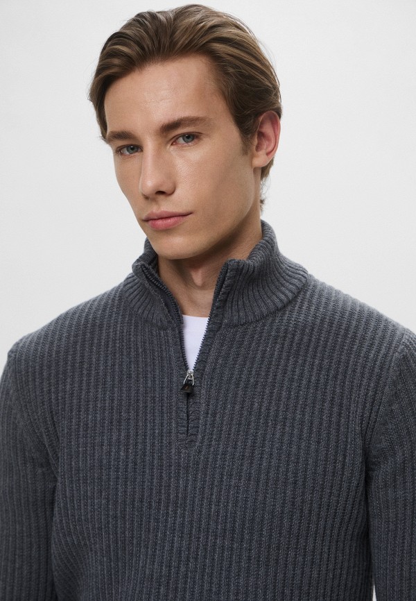 Malagrida Джемпер - фото 4