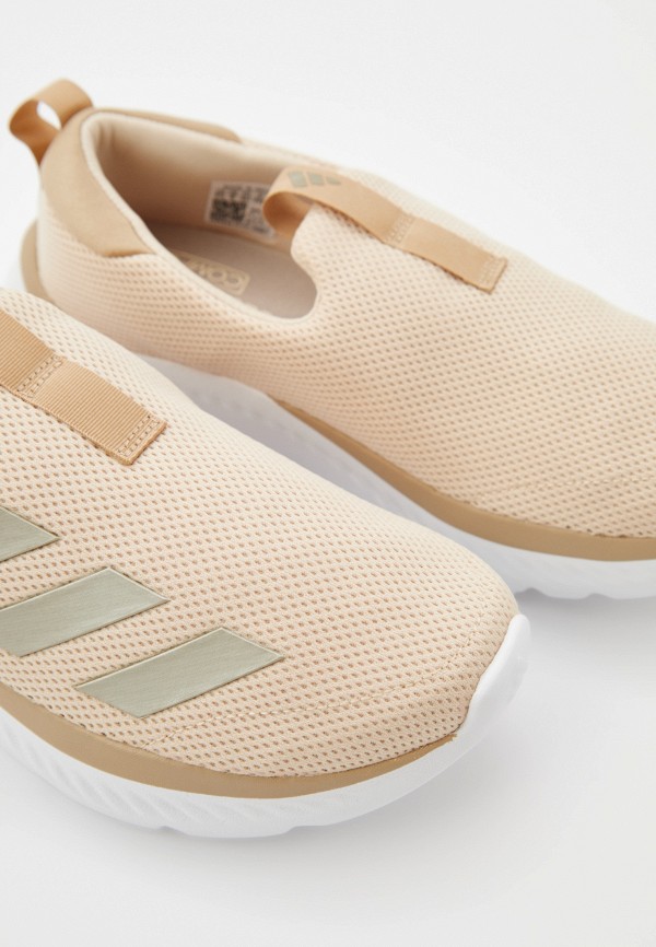 adidas Кроссовки - CLOUDFOAM MOVE LOUNGER - фото 2