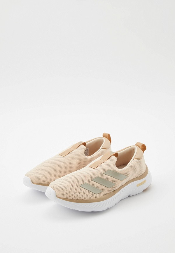 adidas Кроссовки - CLOUDFOAM MOVE LOUNGER - фото 3