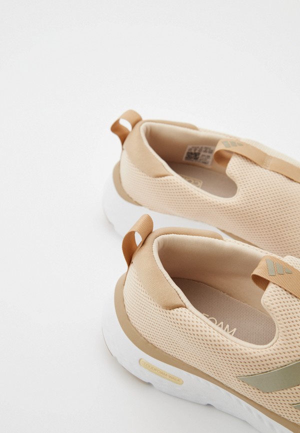 adidas Кроссовки - CLOUDFOAM MOVE LOUNGER - фото 4