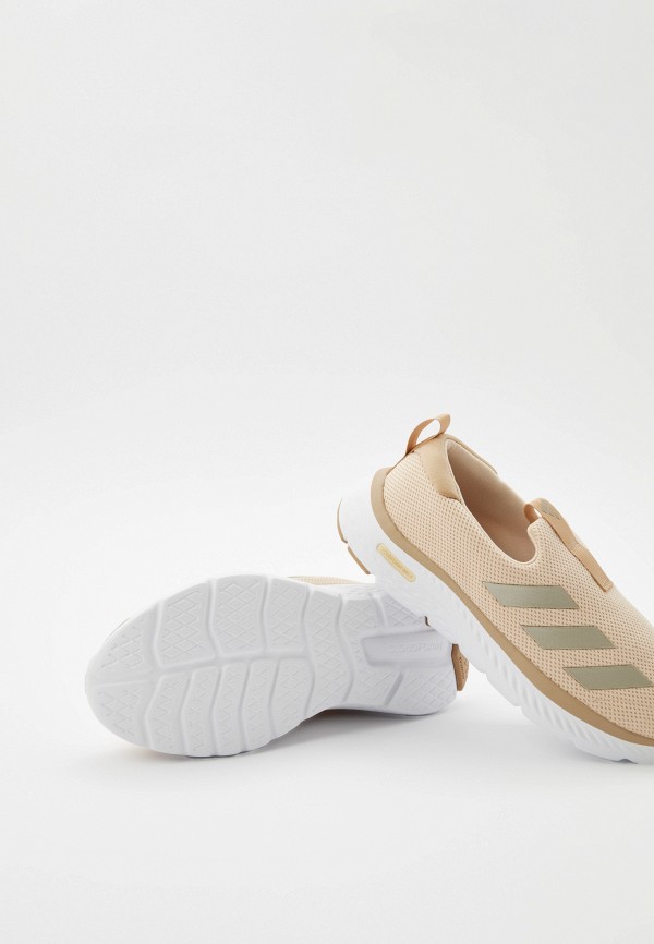 adidas Кроссовки - CLOUDFOAM MOVE LOUNGER - фото 5