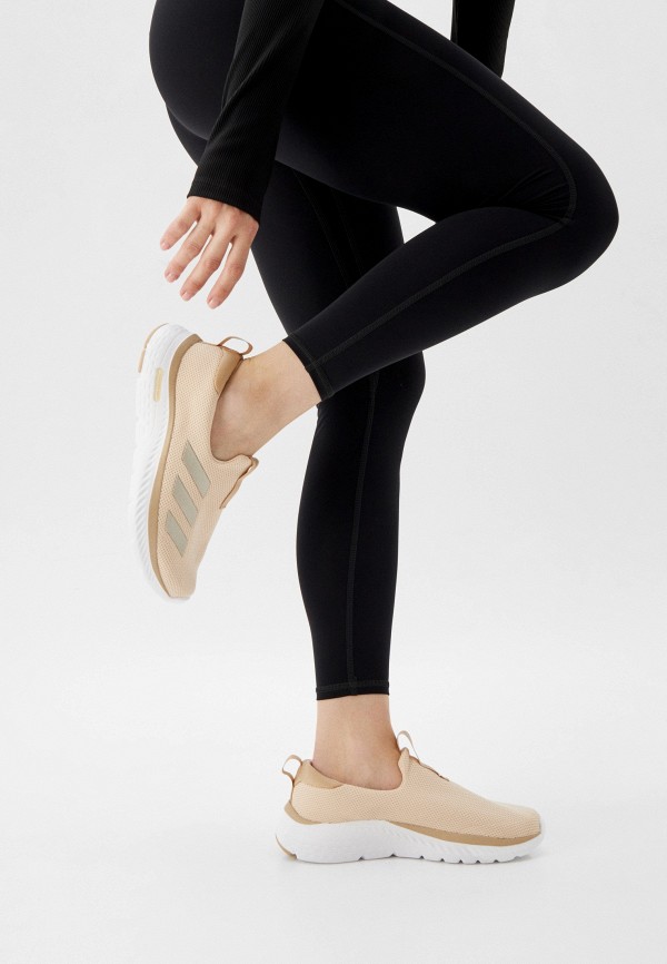 adidas Кроссовки - CLOUDFOAM MOVE LOUNGER - фото 6