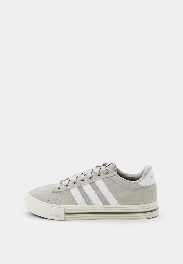 adidas Кеды - DAILY 4.0 - фото 1