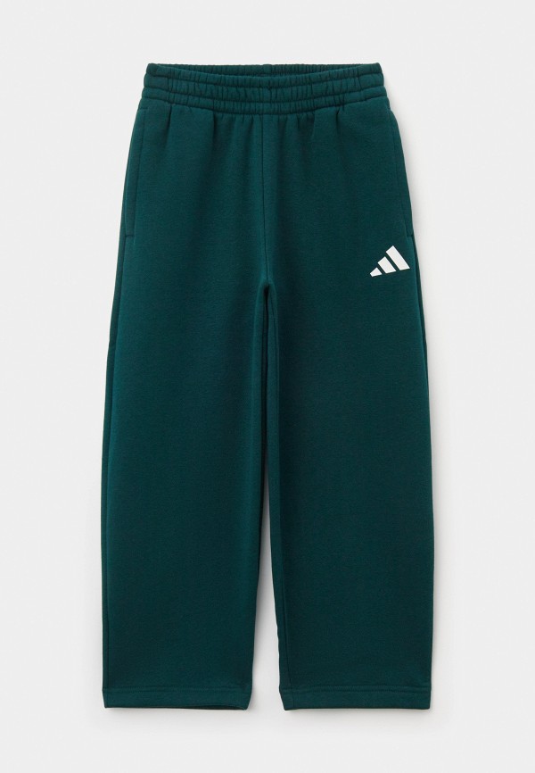 adidas Костюм спортивный - J FI 3S TS - фото 4