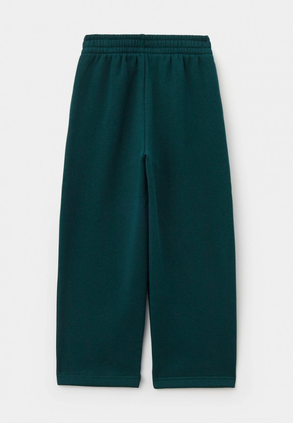 adidas Костюм спортивный - J FI 3S TS - фото 5