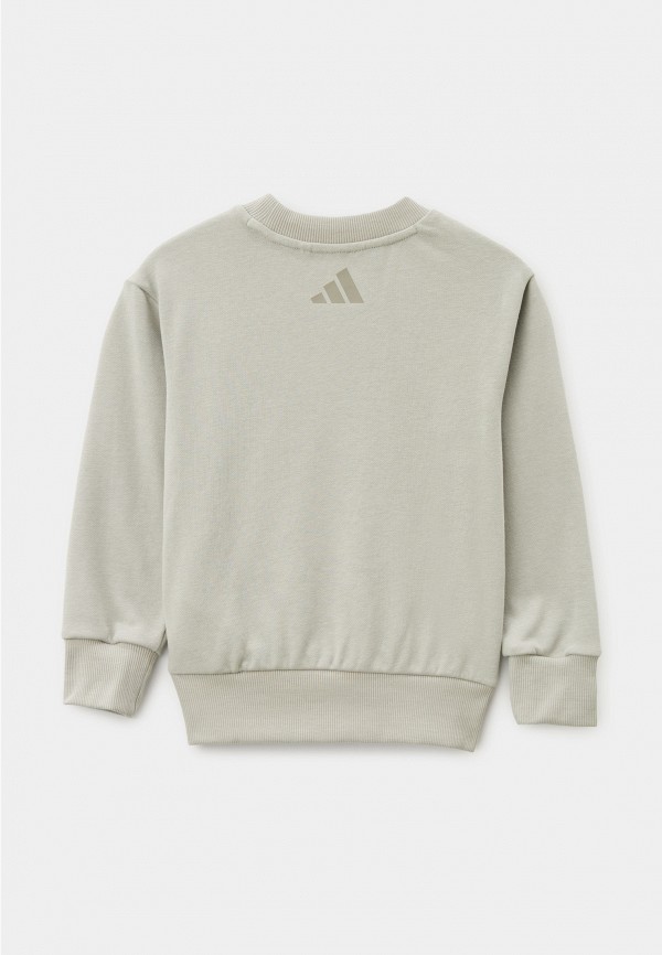 adidas Костюм спортивный - LK ADRPT SET - фото 2