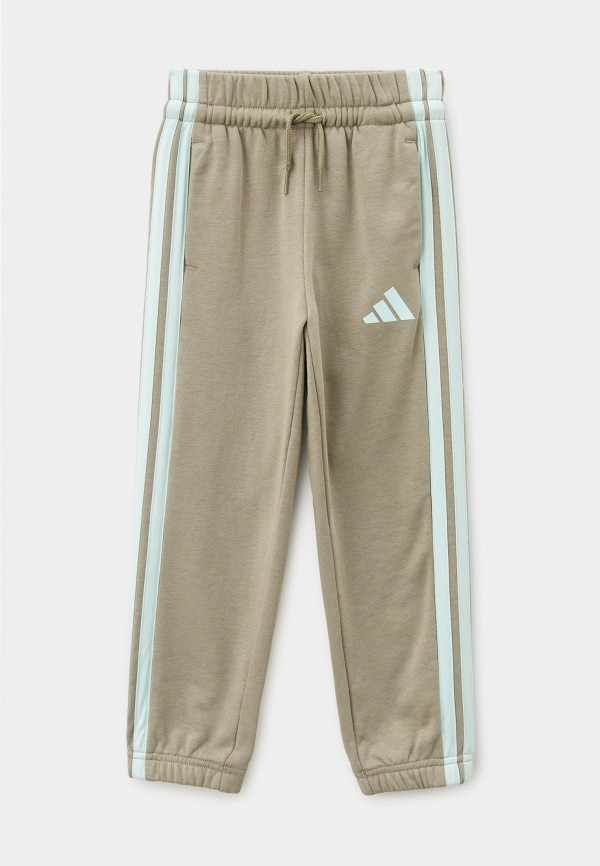 adidas Костюм спортивный - LK ADRPT SET - фото 4