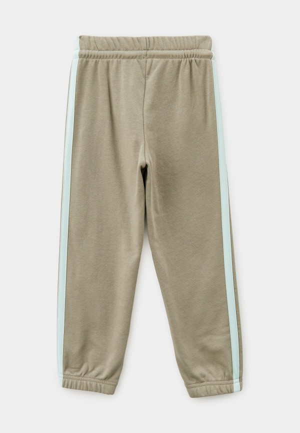 adidas Костюм спортивный - LK ADRPT SET - фото 5