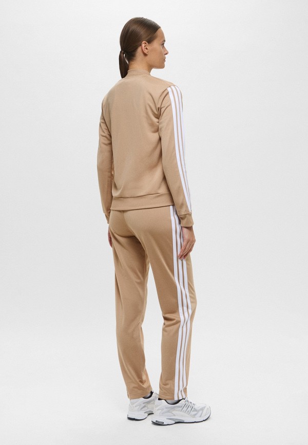 adidas Костюм спортивный - W 3S TR TS - фото 3