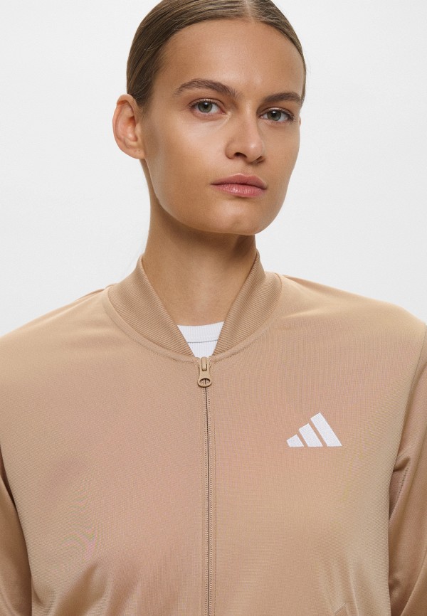 adidas Костюм спортивный - W 3S TR TS - фото 4