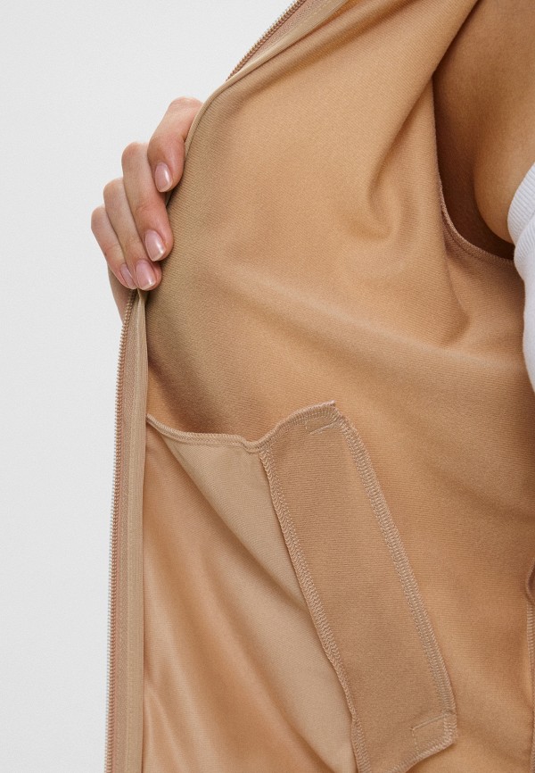 adidas Костюм спортивный - W 3S TR TS - фото 6