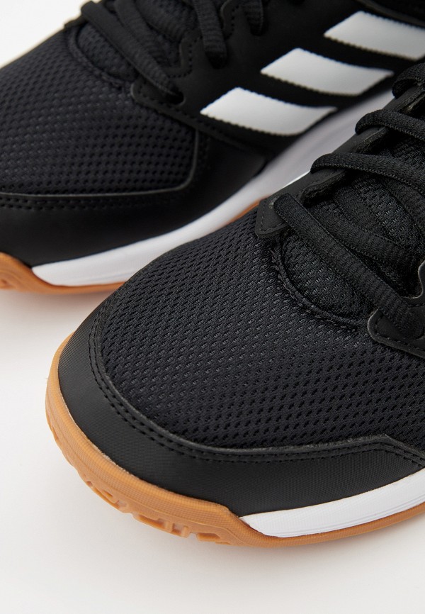 adidas Кроссовки - Speedcourt k - фото 2