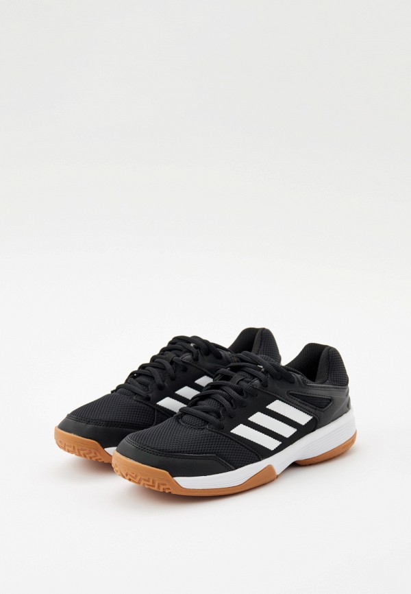 adidas Кроссовки - Speedcourt k - фото 3