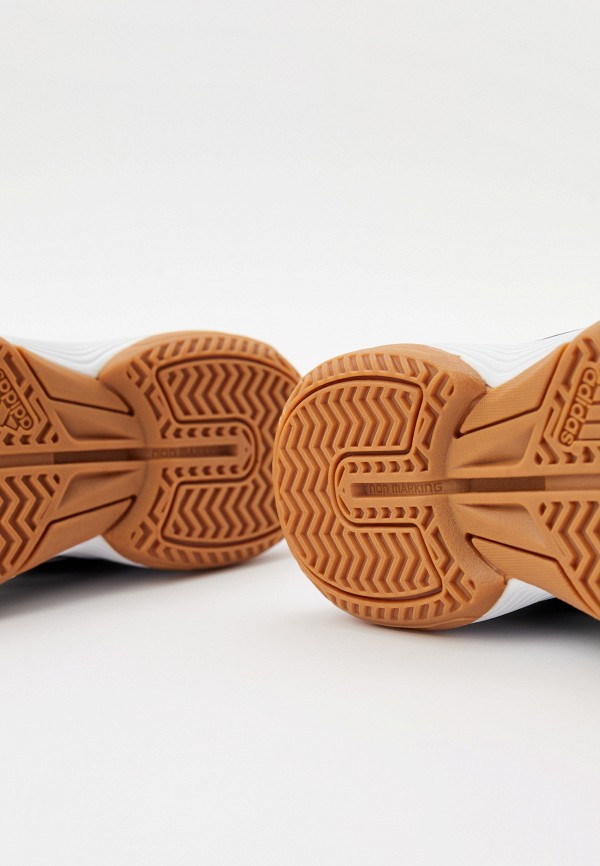 adidas Кроссовки - Speedcourt k - фото 5